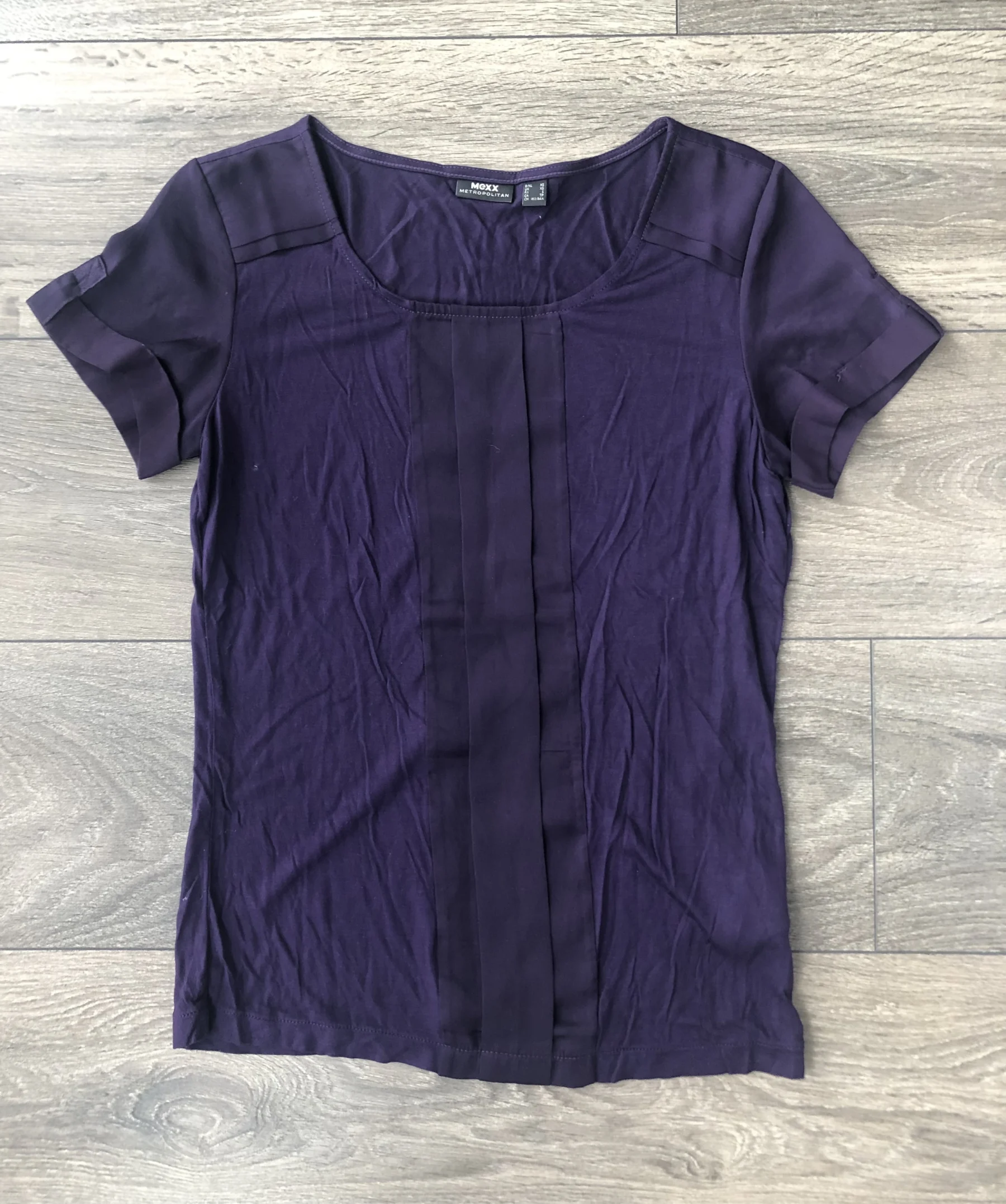 Mexx Blouse XS Mexx seconde main