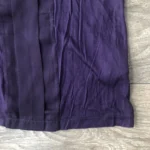 Thumbnail for Mexx Blouse XS