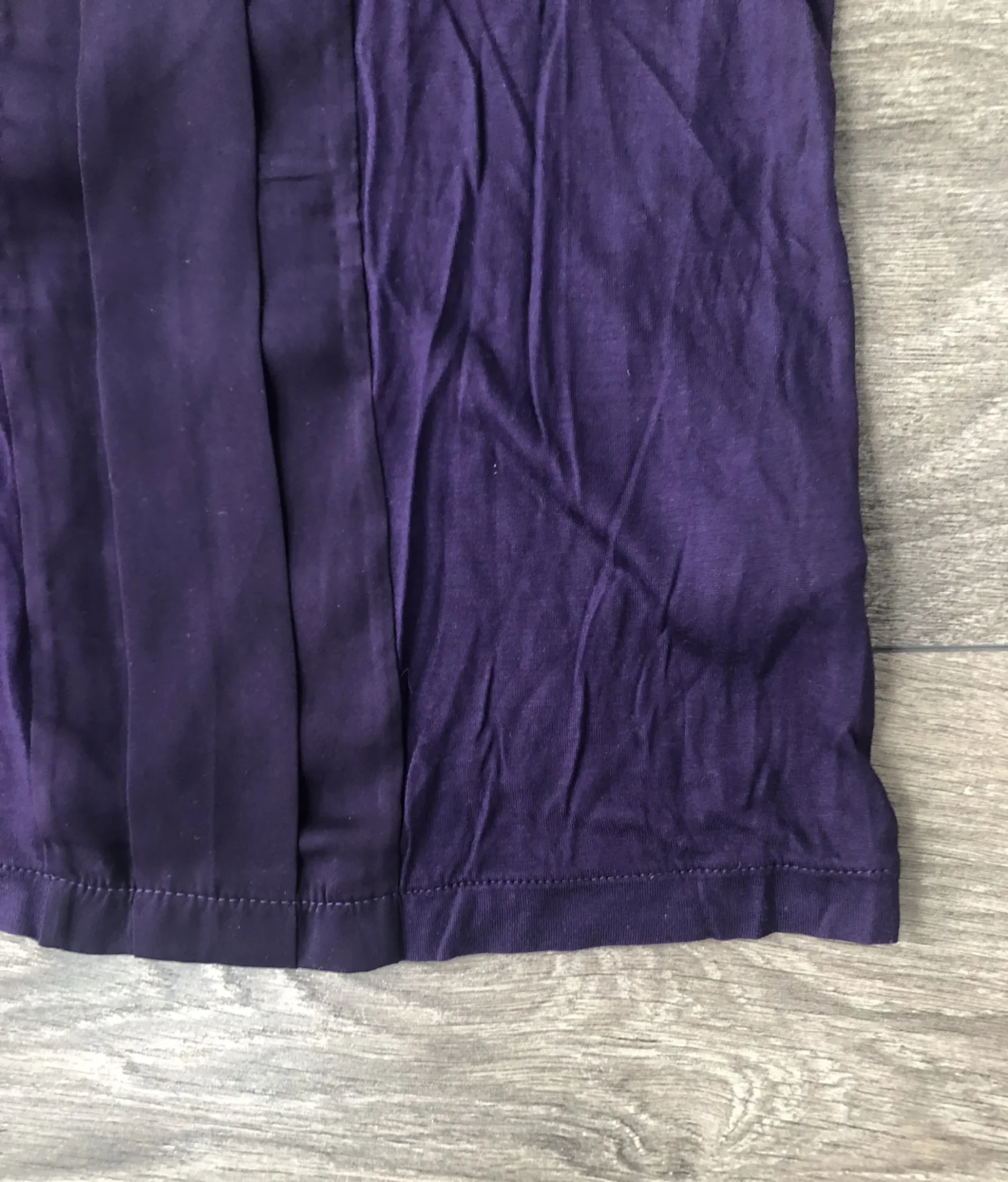 Image for Mexx Blouse XS