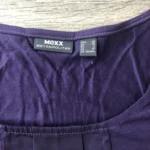 Thumbnail for Mexx Blouse XS