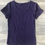 Thumbnail for Mexx Blouse XS