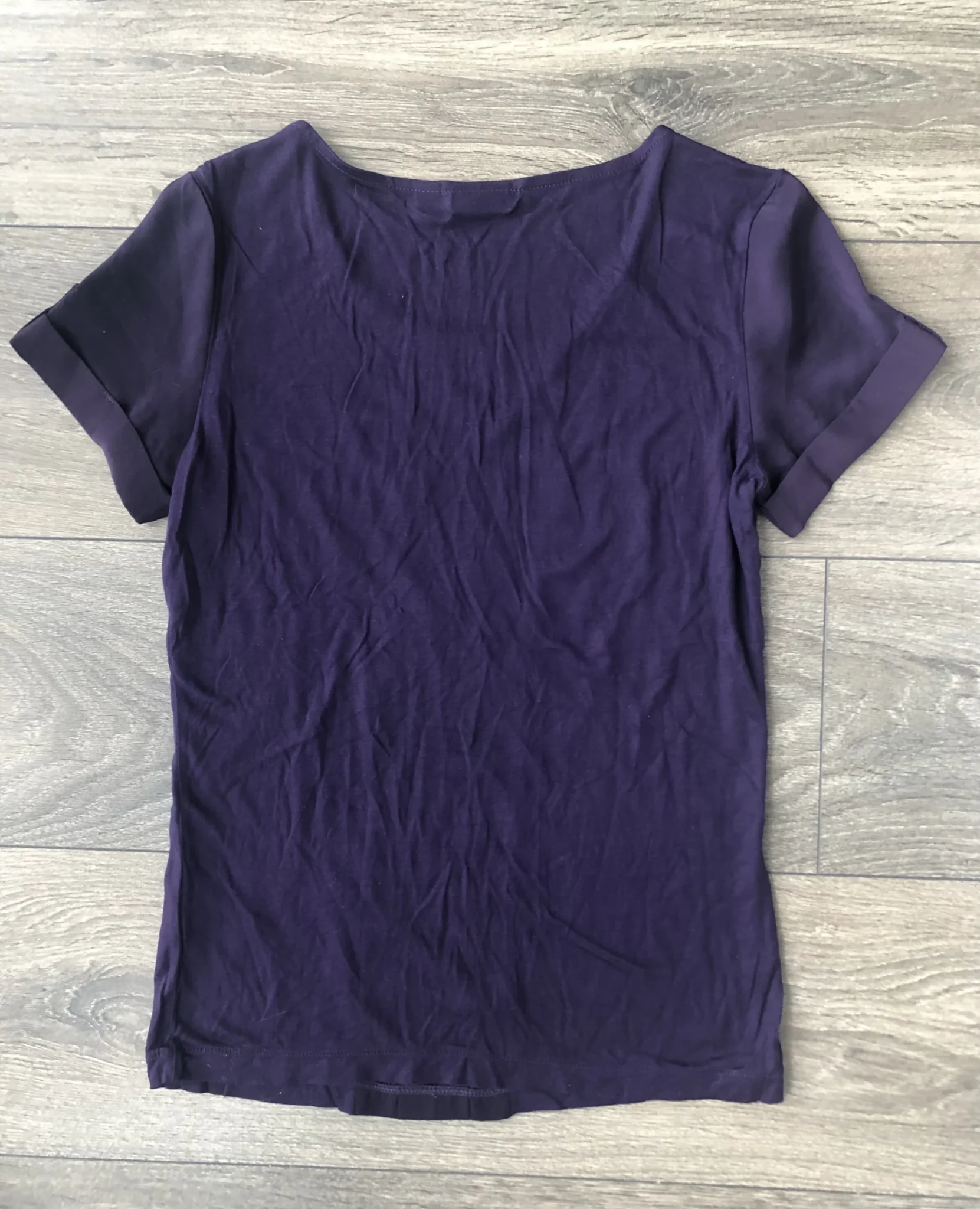Image for Mexx Blouse XS