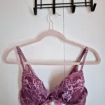 Featured thumbnail for La senza Beyond Sexy with push up 34C