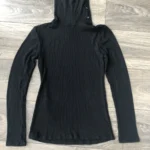 Featured thumbnail for Anthropologie Dolan Turtleneck XS