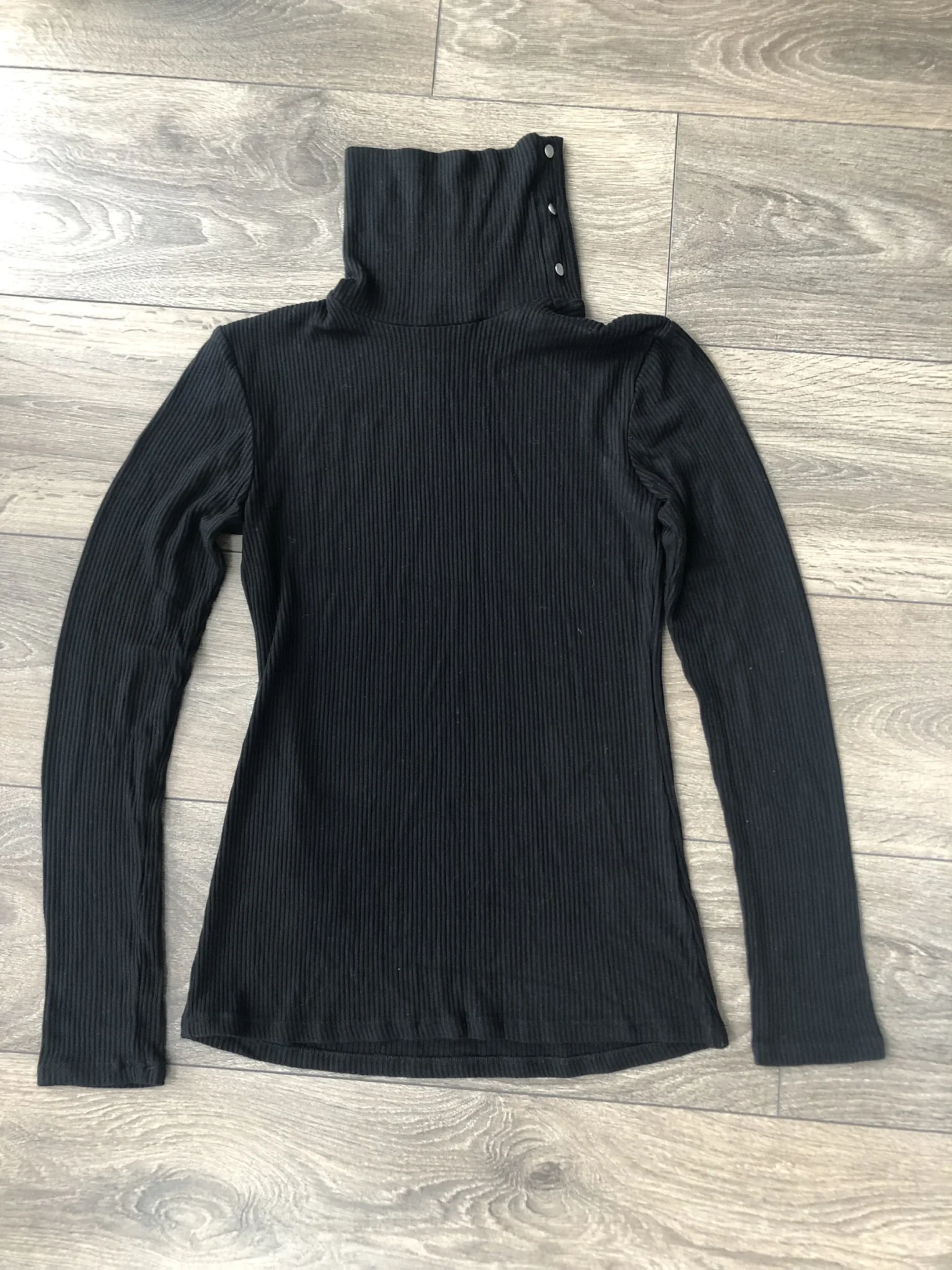 Featured image for Anthropologie Dolan Turtleneck XS