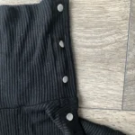 Thumbnail for Anthropologie Dolan Turtleneck XS