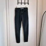 Featured thumbnail for Celebrity Pink high-waisted jeans size 1