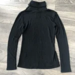 Thumbnail for Anthropologie Dolan Turtleneck XS