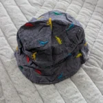 Featured thumbnail for Chapeau 0-12 mois