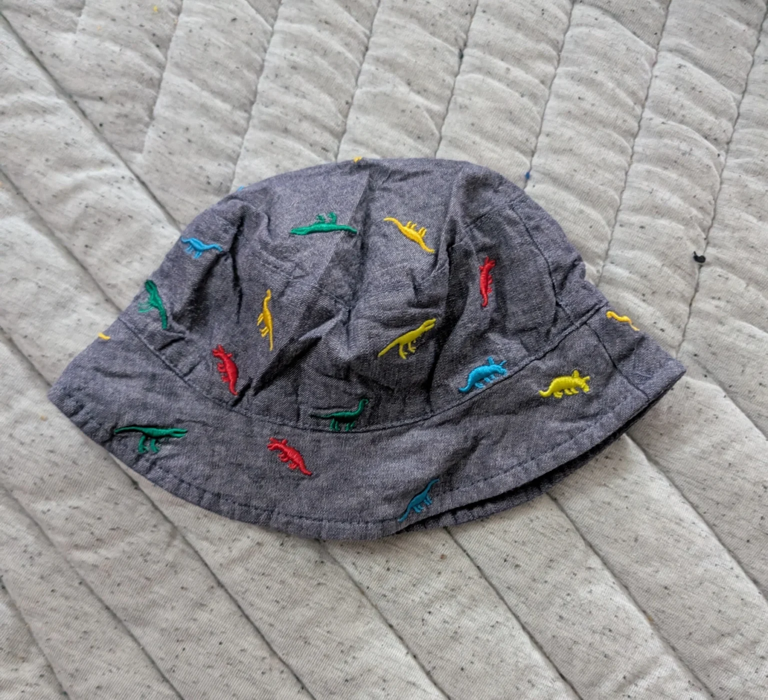 Image for Chapeau 0-12 mois