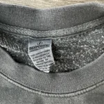 Thumbnail for Disney Fantasyland Sweater S