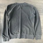 Thumbnail for Disney Fantasyland Sweater S