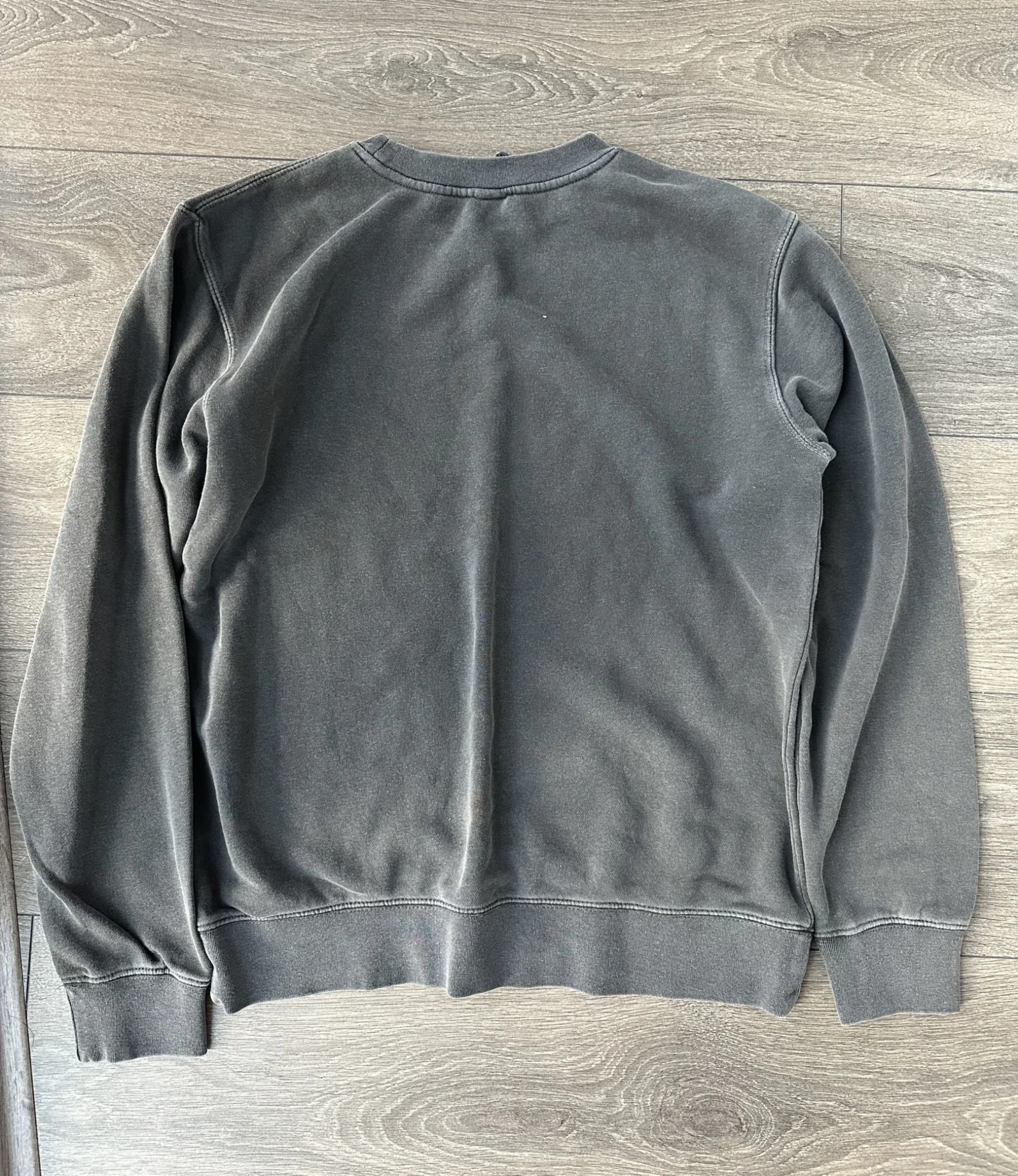 Image for Disney Fantasyland Sweater S
