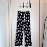 Featured thumbnail for Urban heritage pyjama trousers XS
