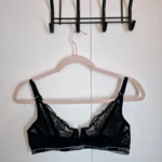 Featured thumbnail for Lounge underwear 32C Balcony