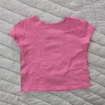 Thumbnail for T-shirt 12-18 mois