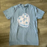 Featured thumbnail for Taylor Swift So Depressed T-Shirt S