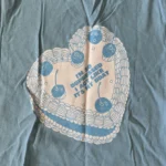 Thumbnail for Taylor Swift So Depressed T-Shirt S