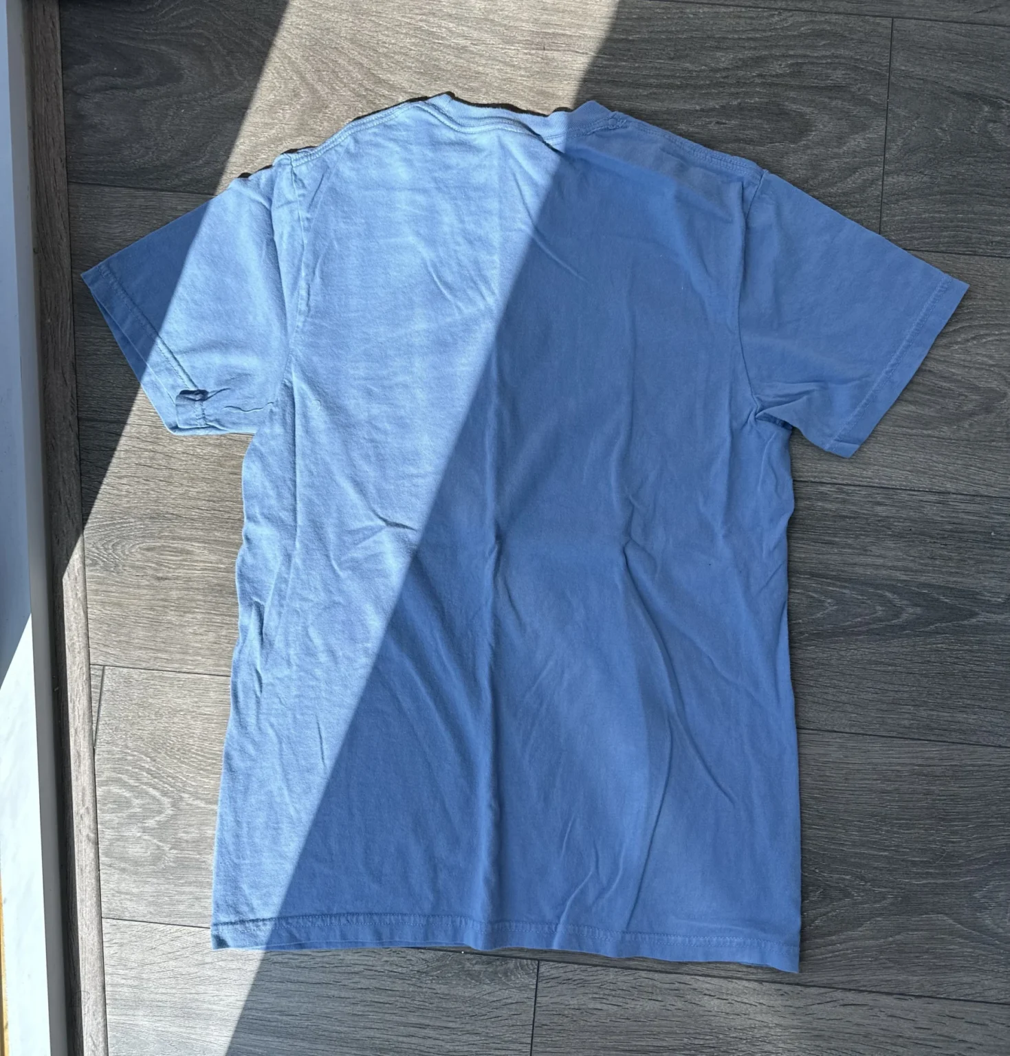 Image for Taylor Swift So Depressed T-Shirt S