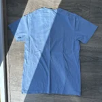Thumbnail for Taylor Swift So Depressed T-Shirt S
