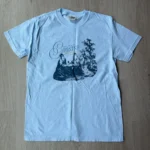 Featured thumbnail for Taylor Swift Florida T-Shirt S