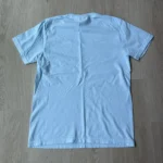 Thumbnail for Taylor Swift Florida T-Shirt S
