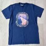 Featured thumbnail for Taylor Swift Labyrinth T-Shirt S