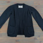 Featured thumbnail for Cardigan L et P apparel 18-24 mois