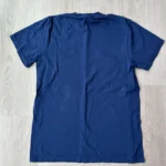Thumbnail for Taylor Swift Labyrinth T-Shirt S