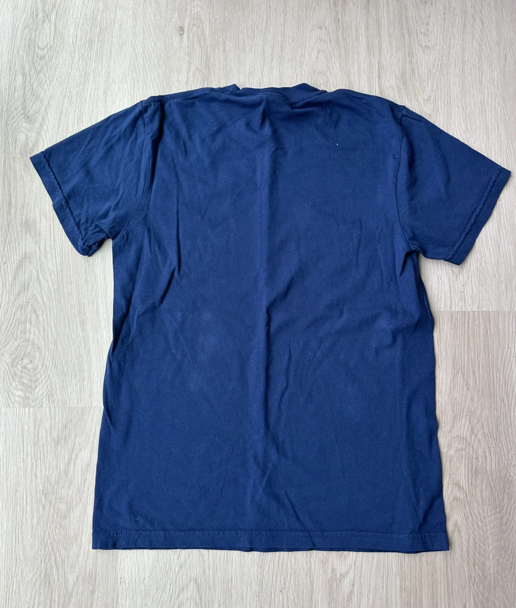 Image for Taylor Swift Labyrinth T-Shirt S