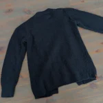 Thumbnail for Cardigan L et P apparel 18-24 mois