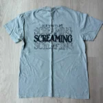 Thumbnail for Taylor Swift Black Dog T-Shirt S