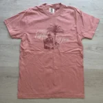 Featured thumbnail for Taylor Swift Florida T-Shirt S