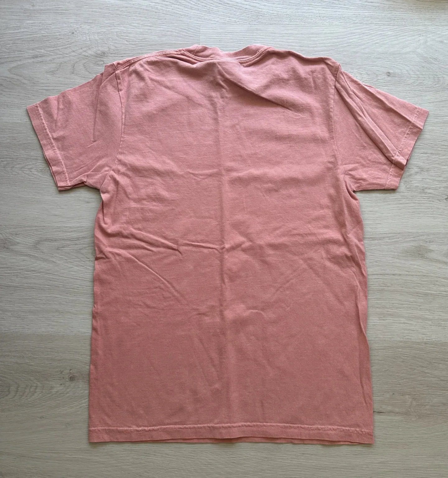 Image for Taylor Swift Florida T-Shirt S