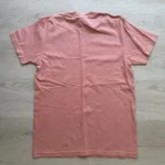 Thumbnail for Taylor Swift Florida T-Shirt S