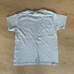 Thumbnail for Taylor Swift Down Bad T-Shirt XS