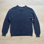 Featured thumbnail for Balzac Paris Knit Sweater XS