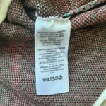 Thumbnail for Anthropologie Sweater XXS