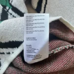 Thumbnail for Anthropologie Sweater XXS