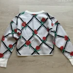 Thumbnail for Anthropologie Sweater XXS