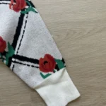 Thumbnail for Anthropologie Sweater XXS