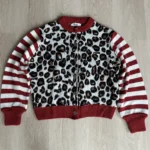 Featured thumbnail for Balzac Cardigan Idole XS