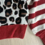 Thumbnail for Balzac Cardigan Idole XS