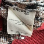 Thumbnail for Balzac Cardigan Idole XS