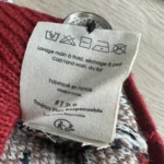 Thumbnail for Balzac Cardigan Idole XS