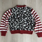 Thumbnail for Balzac Cardigan Idole XS