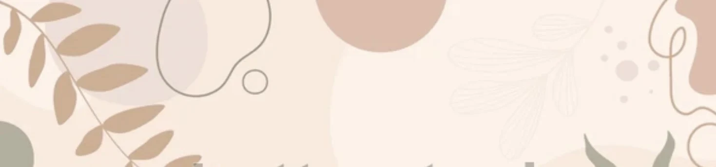 The store banner image for the store named La penderie de Stéphanie.