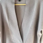 Thumbnail for ♥️Pull 100% cashmere ANNE KLEIN