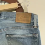 Thumbnail for Jean pour homme