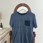 Thumbnail for T-Shirt homme